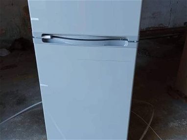 Refrigeradores importados . - Img 67121259