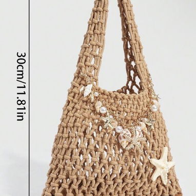 Bolsos de playa - 8/10
