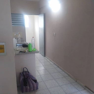 Venta de apartamento en la lisa. San Agustín - 10/10