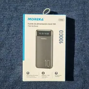 Power bank - Img 55501615