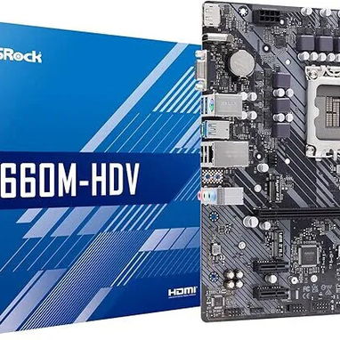 BOARD Y KIT de 8va,10ma y 12da GENERACION (domicilio gratis dependiendo el municipio)♨️new 52815418 - Img 125155441