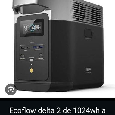 Ecoflows - 4/6