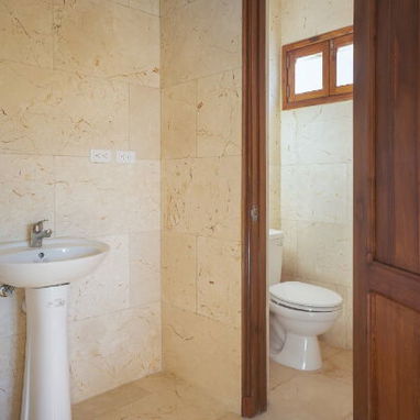 ‎🌊🏠 ¡CASA EN RENTA EN PLAYA BARACOA! (Nueva Construcción) 🏠🌊 - Img 122618113
