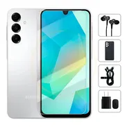 Samsung A - Img 52791085