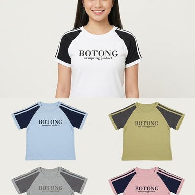 Ropa de mujer - 6/9