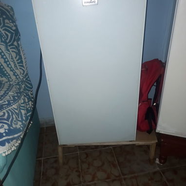 Venta de Frío Mini Bar - Img 121927254
