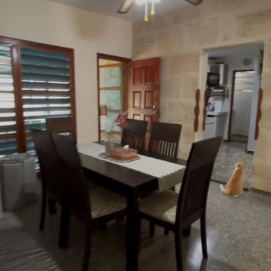 Venta de hermoso chalet en Fontanar - 7/10