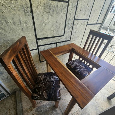 Comedor - 2/3