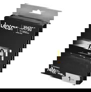 UFF!!_DISCOS SSD ULTRA M.2 2280 LEXAR NM790 DE 1TB y ORICO O7000 DE 2TB(145 USD)|PCIe 4.0|EN CAJA-SELLADOS_53849890_ - Img 49203666