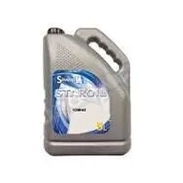 Aceites y Grasas Aceite de Motor 20W50 5 litros SilverOil - Img 58313260