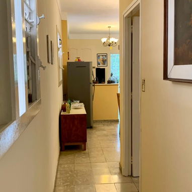 Se Vende apartamento Placa Libre a pocos metros de 31 y 42 - Img 121424898