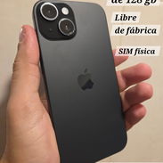 Los Iphones más baratos de La Habana aquí - Img 57967943