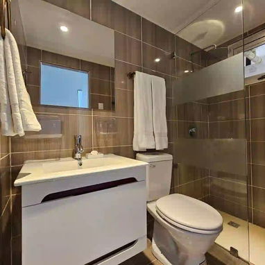 🛏️Lujoso Apartamento con Vistas al Malecón en el Vedado REF 1228 - Img 71074592