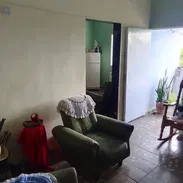 Venta de apartamento en Boyeros - Img 52841980