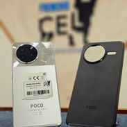 REDMI 15C 8/256GB DUAL , POCO X6 PRO DUAL 18/256GB Y XIAOMI 14T 16/256GB DUAL NUEVOS . DAMOS GARANTÍA 🧨 - Img 55743904