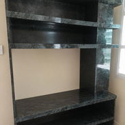 Multimueble - Img 58137749