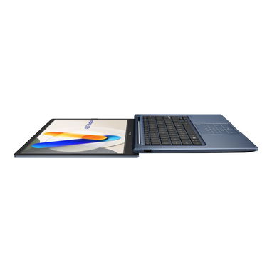 💻 Asus VivoBook 14 X1404V – Pantalla 14" FHD | Intel Core i3 | 8GB RAM + 128GB SSD - Img 99325468