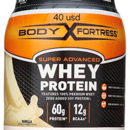 Suoper whey protein - Img 55990179