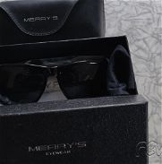 Gafas Marca Merry s eye Wear - Img 45476841