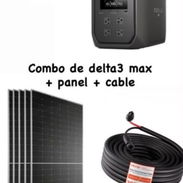 Combo - Img 58382058