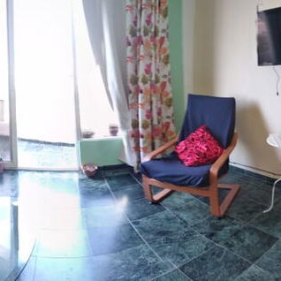 🏠Renta Lineal En El Vedado. Apartamento de 3 habitaciones con confort. 💵Precio:700 usd por mes.📱Reserva:+5353611268 - Img 118846106