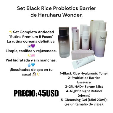 ✨🛍️ Venta de productos disponibles en La Habana - Img 123456239