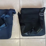 Bolsos de hombre - Img 55773268