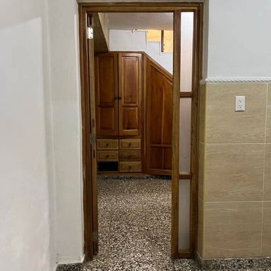 🏡 *¡CASA DE 3 NIVELES EN VENTA EN SANTA FE PLAYA!* 🏖️ - Img 124757478