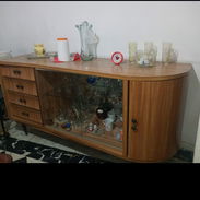 Venta de muy y piano - Img 56488883