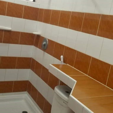 📱 Alquiler flexible con piscina y ranchón: de 2 a 12 personas - Img 116185614