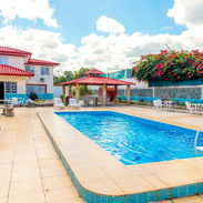 📲Casa de alquiler con piscina! renta por NOCHES y OFERTA DE PASADÍA - Img 53446249