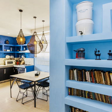 Venta de apartamento en el Vedado 1 - 9/10