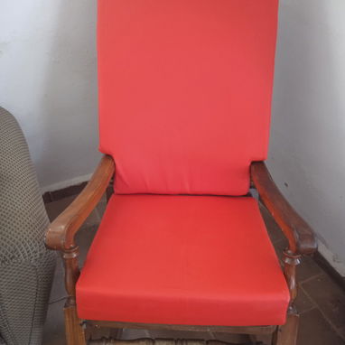 Muebles - 7/10