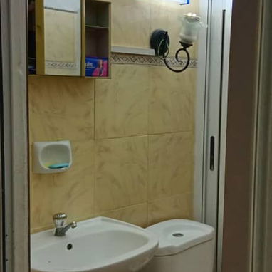 Venta de apto - 4/10