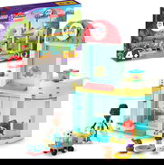 Minecraft Juguetes Didácticos Lego bloques construcción niños y niñas para bebe Duplo 53912823 - Img 49013288