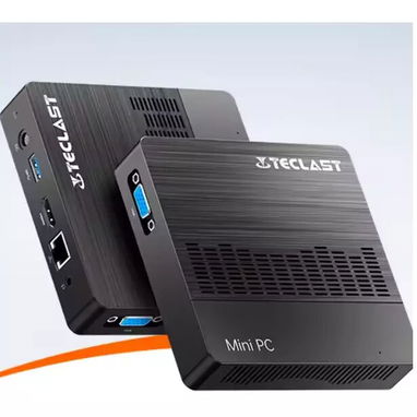Mini PC - Img 123839951
