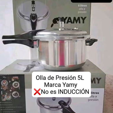 ‼️Se venden equipos electrodomésticos en la isla de la juventud ‼️ escríba y pregunte sin pena ‼️ - 9/10