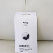Airtag - Img 54375245