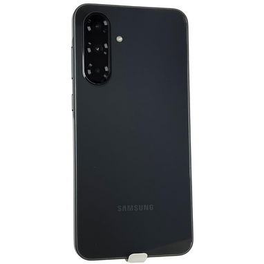 📲 Obtén tu celular con: Samsung, Redmi, Iphone, entre otros - Img 120246064