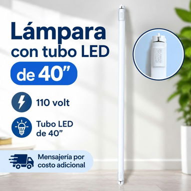 35 usd  Brekera de 12 pociones _$ 13 usd Lámpara led  12 w  110 volt Medidas cm 16 × 16/13 usd  Lámpara con tubo led de - 3/3