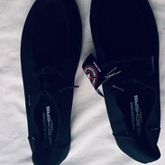 Tenis casuales marca Skechers - Img 54944219
