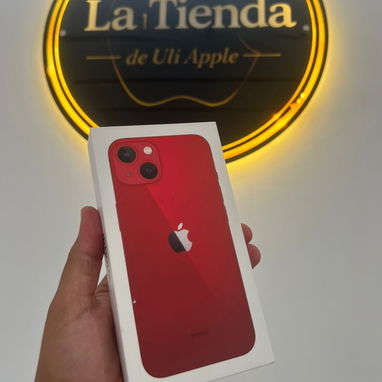 Iphone 13 - 3/3