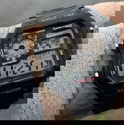 Marca Casio - Img 49136772