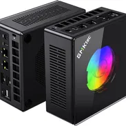 Mini PC GMKtec - Img 56969441