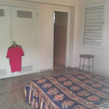 Se vende apto Garaje  2 balcones terraza 3/4y medio 3 baño - Img 101945522