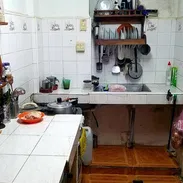 Venta de apartamento de playa - Img 55621591