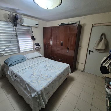 Vendo apartamento en Kholy Playa - 6/10