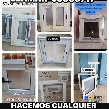 MATERIALES DE CONSTRUCCIÓN MATERIALES DE CONSTRUCCIÓN MATERIALES DE CONSTRUCCIÓN MATERIALES DE CONSTRUCCION A DOMICILIOS - Img 124516780