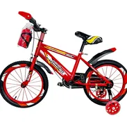 🔊Biceleta BMX Premier 🚴📢 - Img 55000931