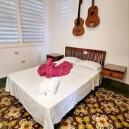 Se renta casa de 3 habitaciones climatizadas en Varadero.54026428 - Img 55832077